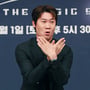 9번째 이미지