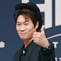 8번째 이미지