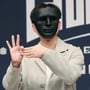7번째 이미지