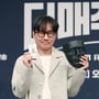 6번째 이미지