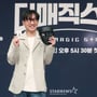 5번째 이미지