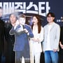 1번째 이미지