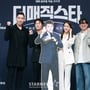 2번째 이미지