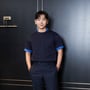 6번째 이미지