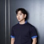 5번째 이미지