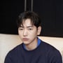 4번째 이미지