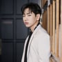 1번째 이미지