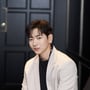 2번째 이미지