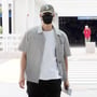 5번째 이미지