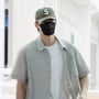 4번째 이미지