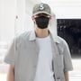 1번째 이미지