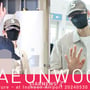 2번째 이미지