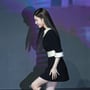 34번째 이미지