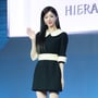 33번째 이미지
