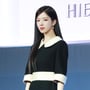 32번째 이미지