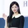 31번째 이미지