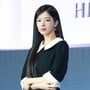 30번째 이미지