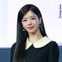 29번째 이미지