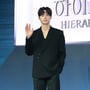 27번째 이미지
