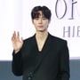 26번째 이미지