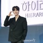 25번째 이미지