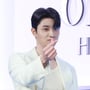 24번째 이미지
