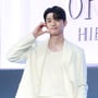 23번째 이미지