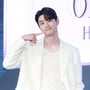 22번째 이미지