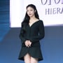 20번째 이미지