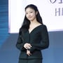18번째 이미지