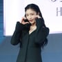 17번째 이미지