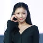 16번째 이미지