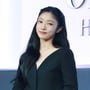 15번째 이미지