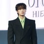 14번째 이미지