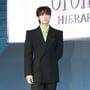 13번째 이미지