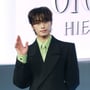 12번째 이미지