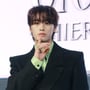 11번째 이미지