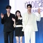 10번째 이미지