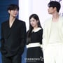 9번째 이미지