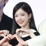 8번째 이미지