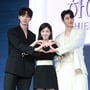 7번째 이미지