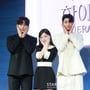6번째 이미지
