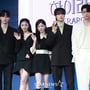 1번째 이미지