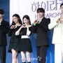 5번째 이미지