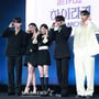 4번째 이미지