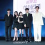 3번째 이미지