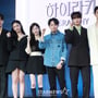 2번째 이미지