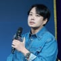35번째 이미지