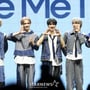 16번째 이미지
