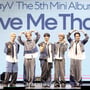 15번째 이미지